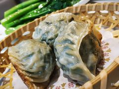 -點無缺茶楼·海鲜酒家(世博店)