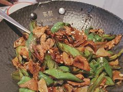 -来菜·湖北头牌藕汤(武商MALL众圆店)