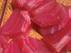 -犇放和牛烤肉·烤榴莲自助(苏宁城市奥莱店)