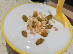 -九寨特色牦牛肉汤锅 羊肉汤锅