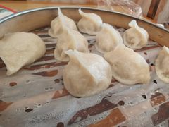 -盛京富丽园老菜馆·东北菜(和平南大街店)