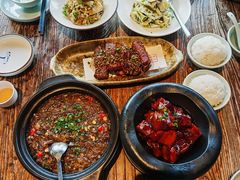 -瓦库茶馆17号(海汇港店)