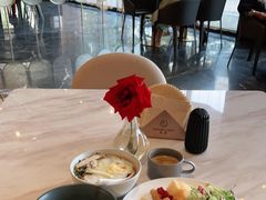 -苏州盘门景区人民桥南地铁站亚朵X酒店