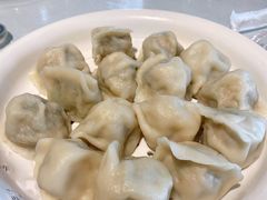 津味素-百饺园酒楼(平山道店)