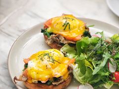 -农畉LONFOOD(福田星河COCOPark店)