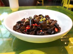 -辛香汇(飞洲店)