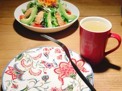 -LYFATTI 莱芙缇(赣水路店)