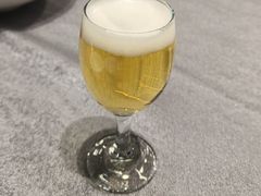 -靓湾海鲜·海景餐厅(小麦岛店)