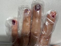 -海底捞火锅(王府井银泰in88店)