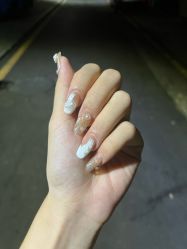 -HAO美皮肤管理·美甲美睫