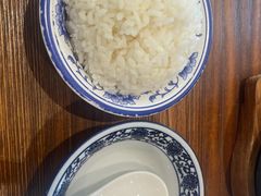 -滇越乘象云南餐厅(次渠店)