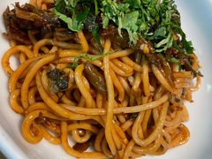 -一坐一忘云南菜(三里屯店)