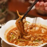 新晋黑珍珠浙江地方菜🥢吴越人家家常味道