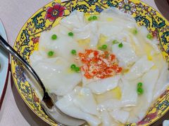 -小京华楼·京味斋(三元桥国展店)