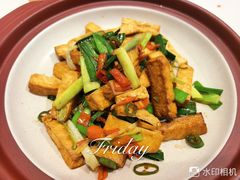 -丝路东方虾仁水饺(北京路二宫汇嘉店)