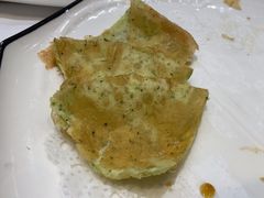 -顺德渔村·岭南一号