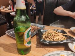 -南小蟹手工點心(三里屯店)