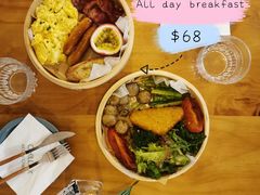 -CHILLAX轻乐时(侨建·Hi City店)