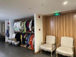 点击看大图 -宝贝家族国际影像馆(东郊记忆店)
