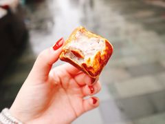 -馋嘴诱惑