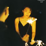 夜景胶片婚纱照|和星光烟火一起，谈一场恋爱吧🎞️🎞️