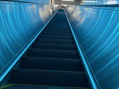 -阳澄湖中路(地铁站)