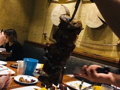 -汉巴味德(沈阳万象汇店)