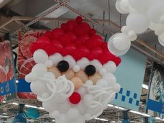 -大润发(东关世茂店)