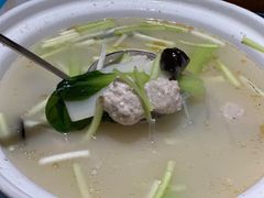 -醉长安(钟楼旗舰店)