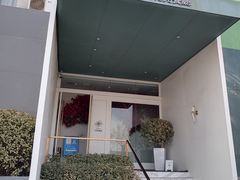 -花开餐厅(环湖中路店)