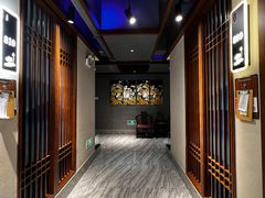 -不倒翁·安徽名菜楼(步行街店)