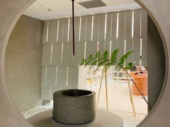 -二酉书店TOYOU BOOKS