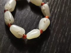 -宝格丽BVLGARI(美罗精品店)
