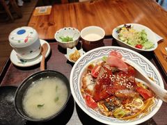 -千懿六本木酒场(常熟路店)