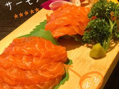 -鹏祖料理