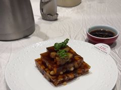 -京味斋·北京烤鸭(华威桥北工大店)
