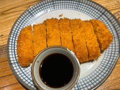 -南小蟹手工點心(三里屯店)