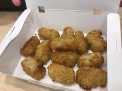 -达美乐比萨(凯莱赛店)