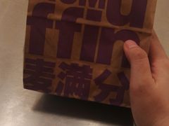 -VT101维多利广场