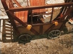 -和平菓局(王府井店)