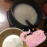 酸菜也特别棒 小菜也非常爽口