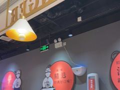 -龍歌自助小火锅(李沧丽达店)