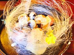 -解香楼(八盘岭路店)