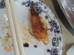 -晓林火锅(安定门店)