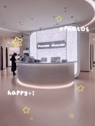 -象北鼻儿童摄影(西源集店)