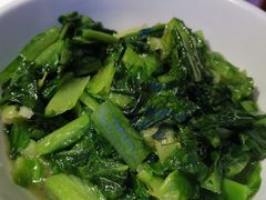 -忆3毛烧烤美食城(龙塘直营店)
