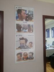 -贵阳丽都医疗美容医院