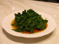 -宏玲餐厅(四川南路店)