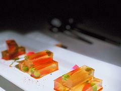 -潮民公馆(BFC外滩金融中心店)