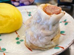 -白玉兰传统小吃